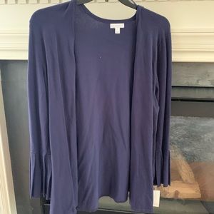 Charter Club Sweater